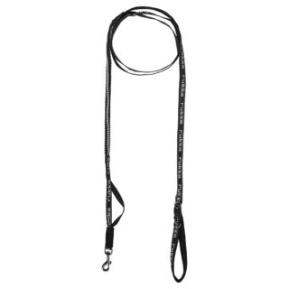 Rukka® Wander-Trainingsleine - 170 - 240 cm lang, 20 mm breit
