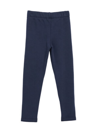 s.Oliver Junior Thermoleggings Kuscheliger Thermofleece