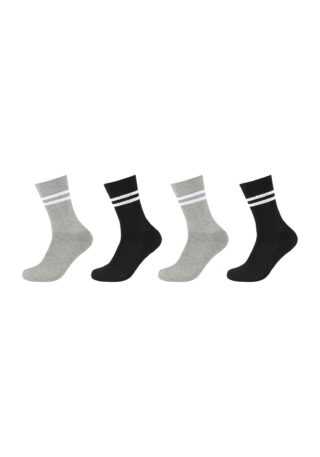 s.Oliver Socken "4er Pack"