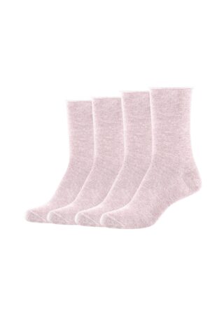 s.Oliver Socken "4er Pack"