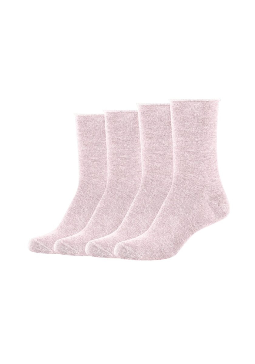 s.Oliver Socken "4er Pack"
