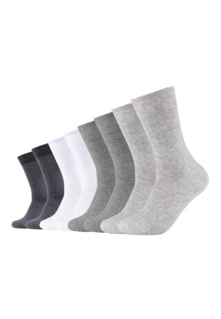 s.Oliver Socken "8er Pack"