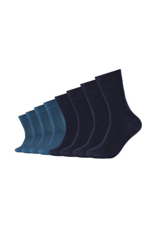 s.Oliver Socken "8er Pack"