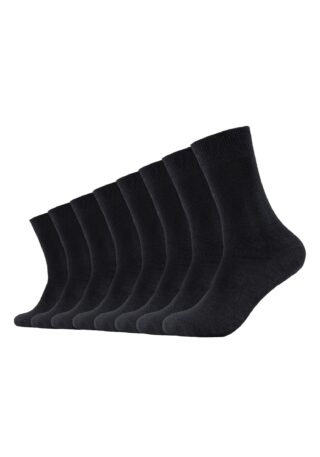 s.Oliver Socken "8er Pack"