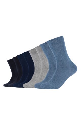 s.Oliver Socken "8er Pack"