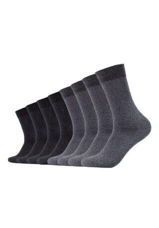 s.Oliver Socken "8er Pack"
