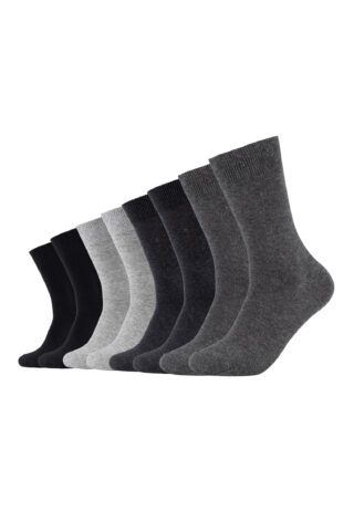 s.Oliver Socken "8er Pack"