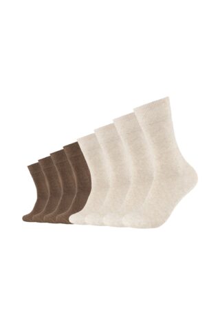 s.Oliver Socken "8er Pack"