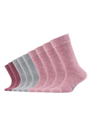 s.Oliver Socken "9er Pack"