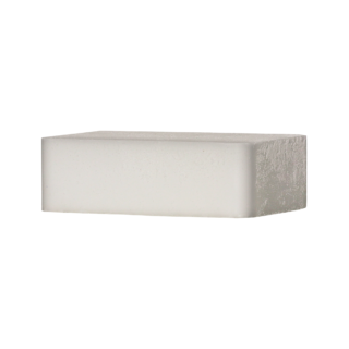 Salmiakstein 80 g