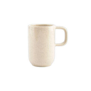 Salt&Pepper Blush Vanille Tasse, 300 ml