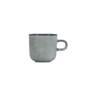 Salt&Pepper Meridian Green/Blue Tasse, 240 ml