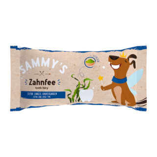 Sammy's Zahnfee - 60 g