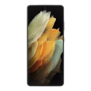Samsung Galaxy S21 Ultra 5G 128GB Phantom Navy