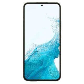 Samsung Galaxy S22+ 5G 8GB S906B/DS 256GB Phantom White
