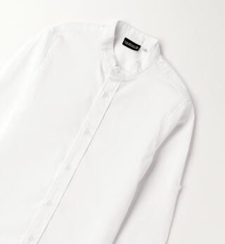 Sarabanda Businessshirt "BABY BOY LONG SLEEVE SHIRT"