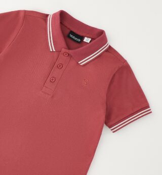 Sarabanda Businessshirt "BABY BOY SUMMER T-SHIRT"