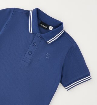 Sarabanda Businessshirt "BABY BOY SUMMER T-SHIRT"