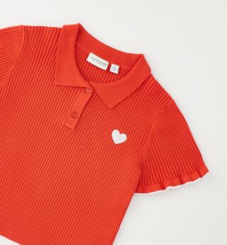 Sarabanda Businessshirt "BABY GIRL KNITWEAR"