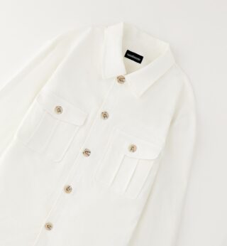 Sarabanda Businessshirt "BOY JACKET"