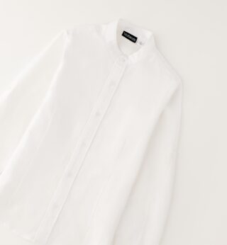 Sarabanda Businessshirt "BOY LONG SLEEVED SHIRT"