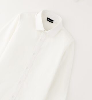 Sarabanda Businessshirt "BOY LONG SLEEVED SHIRT"