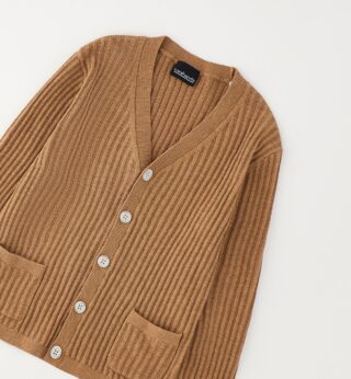 Sarabanda Cardigan "BABY BOY KNITWEAR"