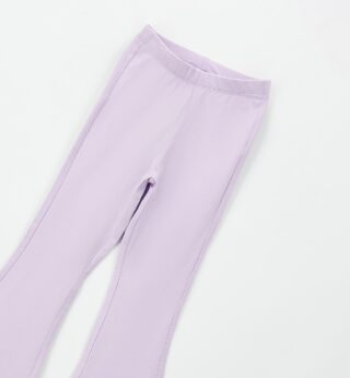 Sarabanda Leggings "BABY GIRL TROUSERS"