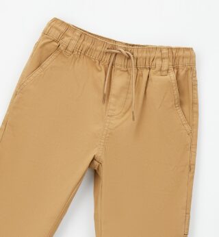 Sarabanda Outdoorhose "BABY BOY TROUSERS"