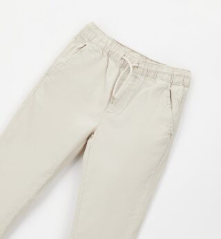 Sarabanda Outdoorhose "BABY BOY TROUSERS"