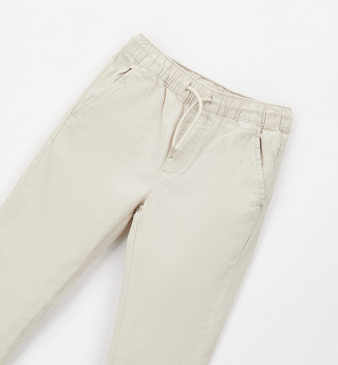 Sarabanda Outdoorhose "BABY BOY TROUSERS"