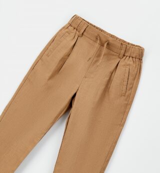 Sarabanda Outdoorhose "BABY BOY TROUSERS"