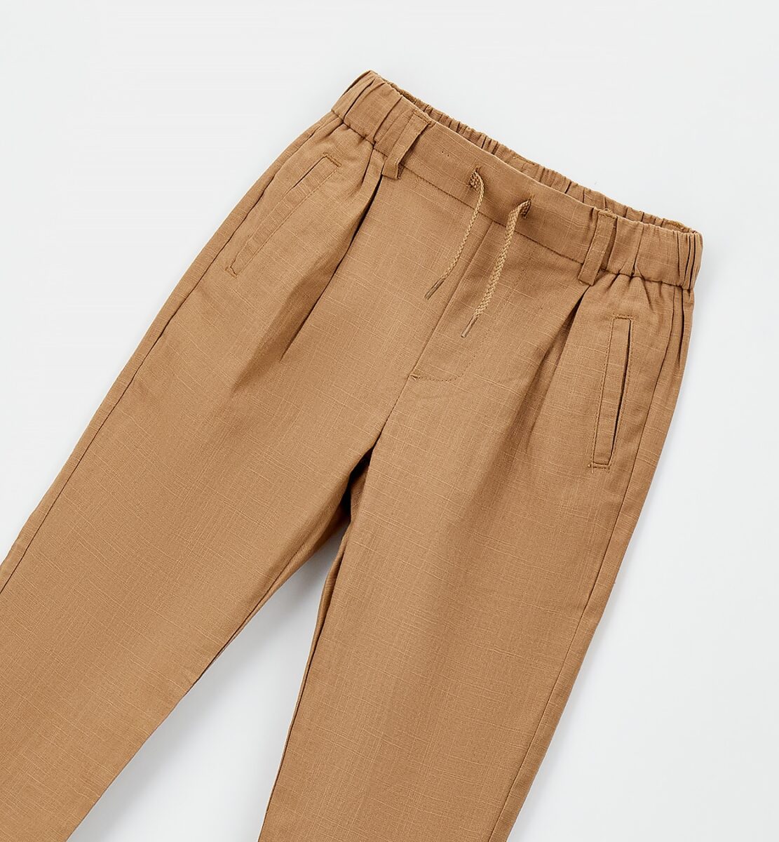Sarabanda Outdoorhose "BABY BOY TROUSERS"