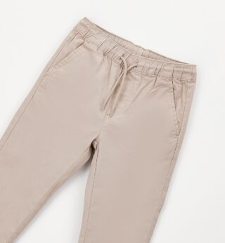 Sarabanda Outdoorhose "BABY BOY TROUSERS"