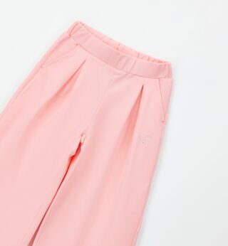 Sarabanda Outdoorhose "BABY GIRL TROUSERS"