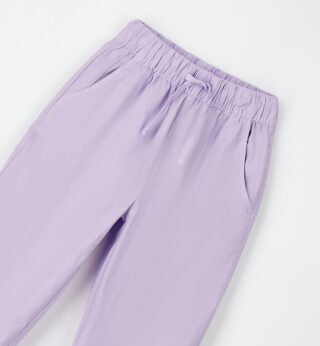 Sarabanda Outdoorhose "BABY GIRL TROUSERS"