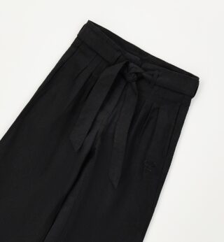 Sarabanda Outdoorhose "BABY GIRL TROUSERS"