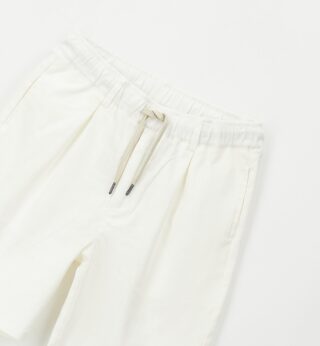 Sarabanda Outdoorhose "BOY SUMMER TROUSERS"