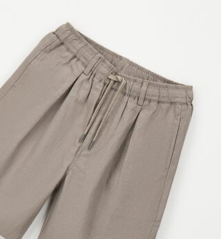 Sarabanda Outdoorhose "BOY SUMMER TROUSERS"