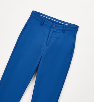 Sarabanda Outdoorhose "BOY TROUSERS"
