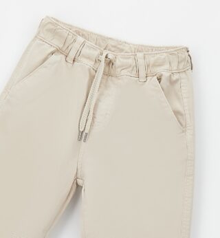 Sarabanda Outdoorhose "BOY TROUSERS"