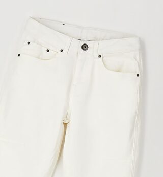 Sarabanda Outdoorhose "BOY TROUSERS"