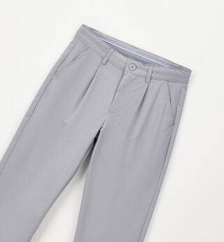 Sarabanda Outdoorhose "BOY TROUSERS"