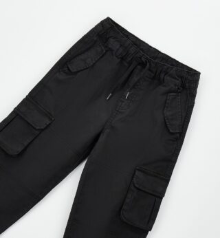 Sarabanda Outdoorhose "BOY TROUSERS"
