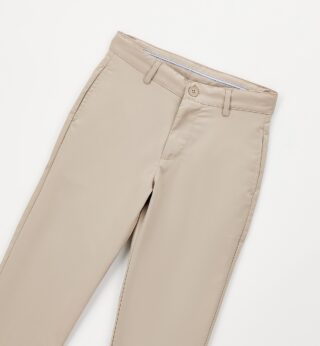 Sarabanda Outdoorhose "BOY TROUSERS"