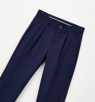 Sarabanda Outdoorhose "BOY TROUSERS"