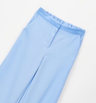 Sarabanda Outdoorhose "GIRL TROUSERS"