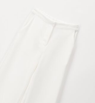 Sarabanda Outdoorhose "GIRL TROUSERS"