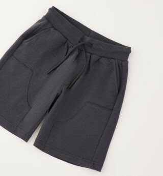 Sarabanda Shorts "BABY BOY SUMMER TROUSER"