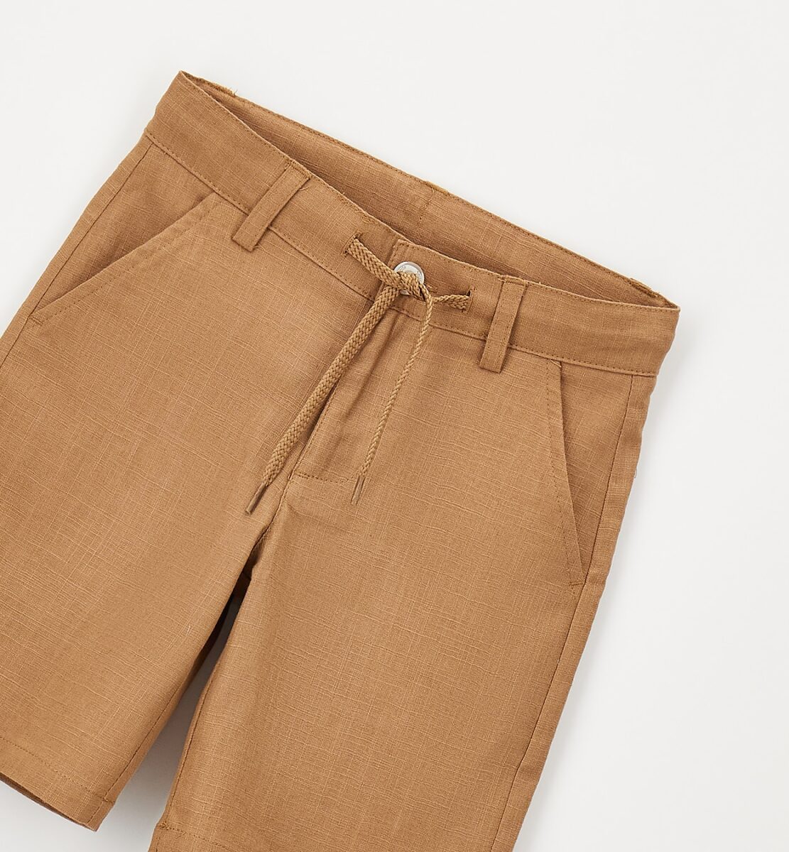 Sarabanda Shorts "BABY BOY SUMMER TROUSER"